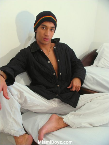 lex -  latinosbrazil.blogspot.com - Foto 2