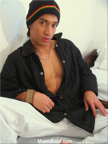 lex -  latinosbrazil.blogspot.com - Foto 3