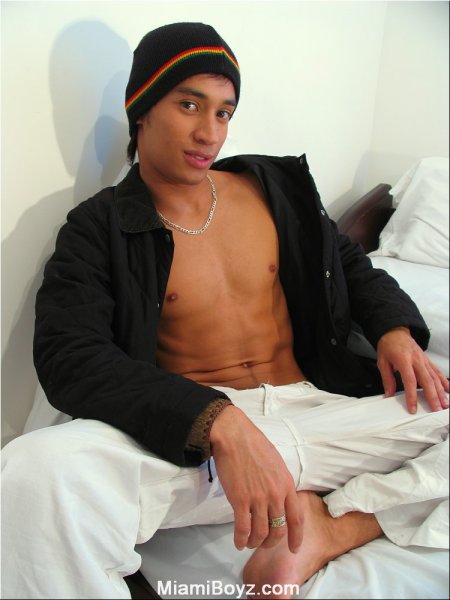 lex -  latinosbrazil.blogspot.com - Foto 6