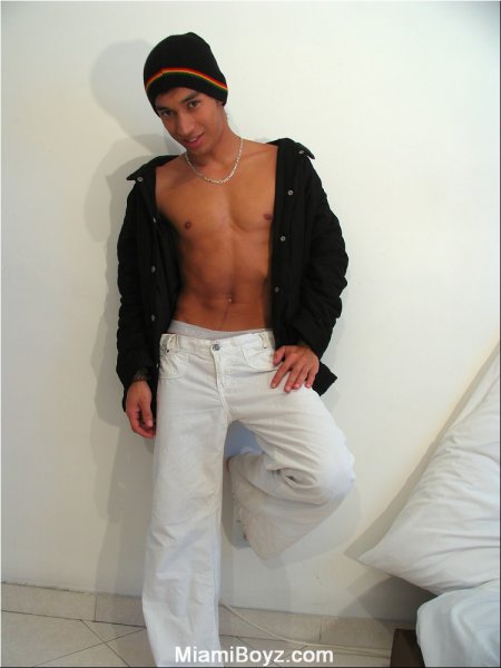 lex -  latinosbrazil.blogspot.com - Foto 8