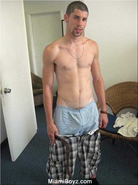 Anthony -  latinosbrazil.blogspot.com - Foto 14