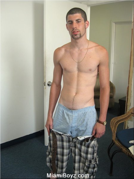 Anthony -  latinosbrazil.blogspot.com - Foto 15