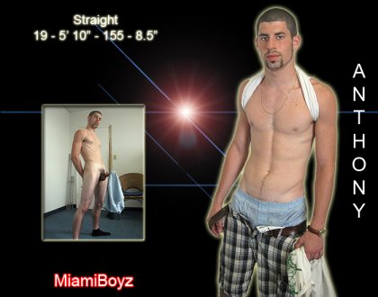Anthony -  latinosbrazil.blogspot.com - Foto 57