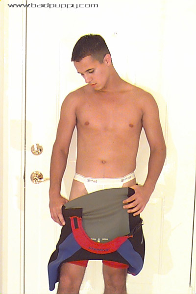 Antonio Madeira -  latinosbrazil.blogspot.com - Foto 12