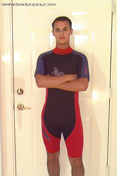 Antonio Madeira -  latinosbrazil.blogspot.com - Foto 2