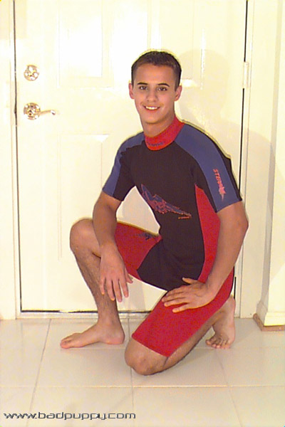 Antonio Madeira -  latinosbrazil.blogspot.com - Foto 5