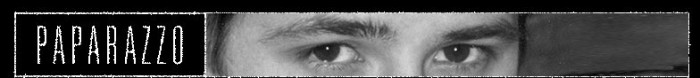 Dado Dolabella -  latinosbrazil.blogspot.com - Foto 34
