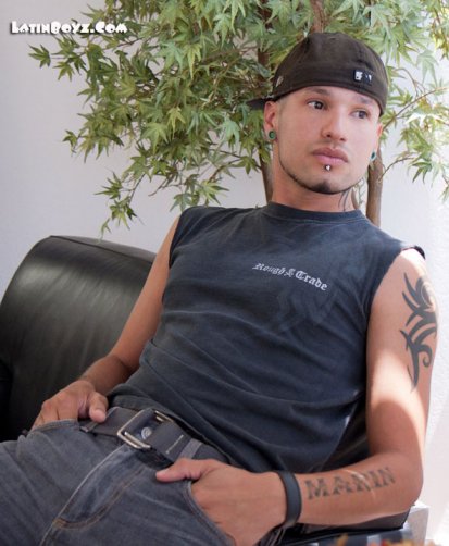 Tino - Foto 4