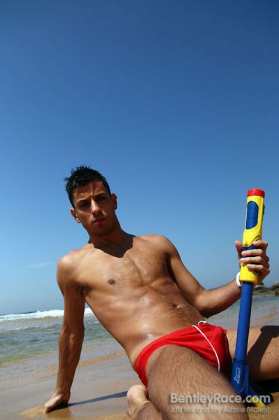 1609 - Foto 15