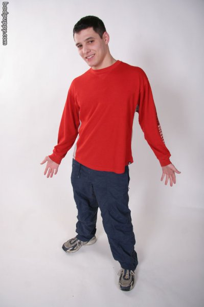 2009 - Foto 6