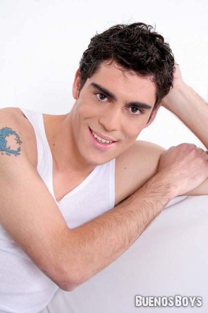 Leonel -  latinosbrazil.blogspot.com - Foto 1