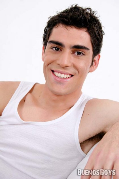 Leonel -  latinosbrazil.blogspot.com - Foto 2