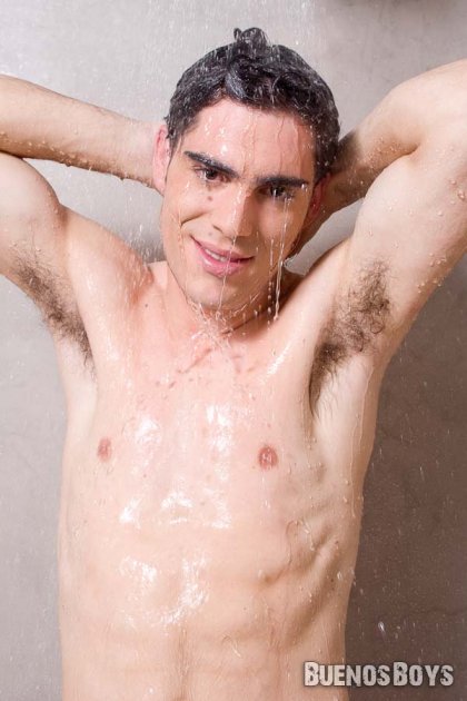 Leonel -  latinosbrazil.blogspot.com - Foto 35