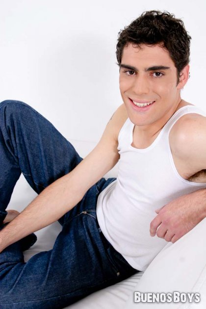 Leonel -  latinosbrazil.blogspot.com - Foto 4