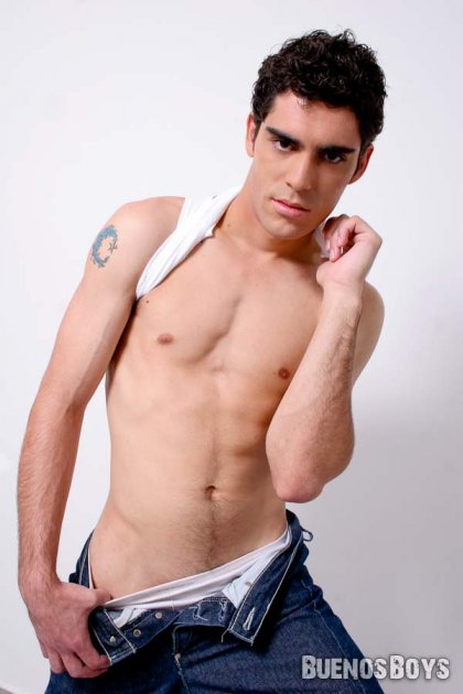 Leonel -  latinosbrazil.blogspot.com - Foto 43