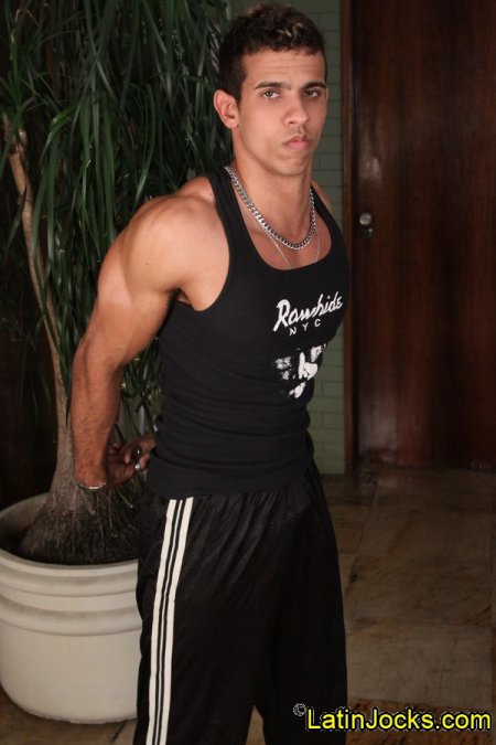 Bernardo - Foto 4