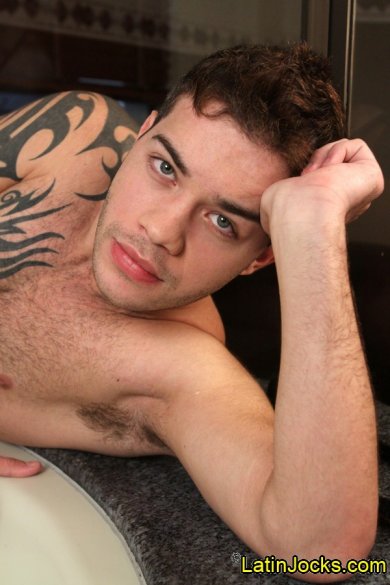Anderson  - Foto 14