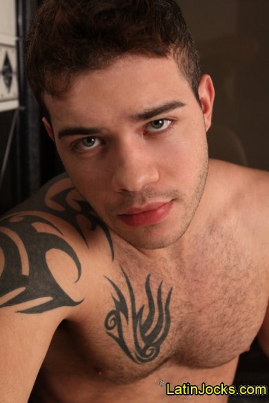 Anderson  - Foto 6