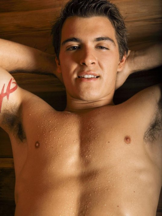 Ricky Case - Foto 5