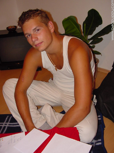 Andre -  latinosbrazil.blogspot.com - Foto 10