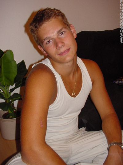 Andre -  latinosbrazil.blogspot.com - Foto 11