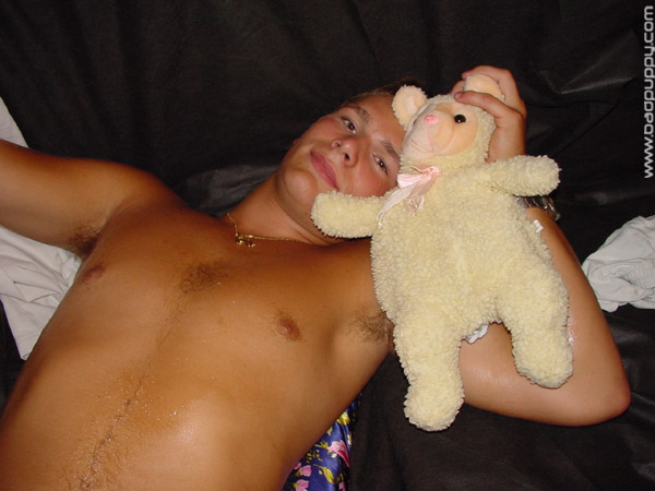 Andre -  latinosbrazil.blogspot.com - Foto 113