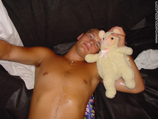 Andre -  latinosbrazil.blogspot.com - Foto 114