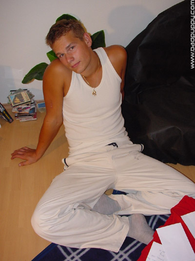 Andre -  latinosbrazil.blogspot.com - Foto 12