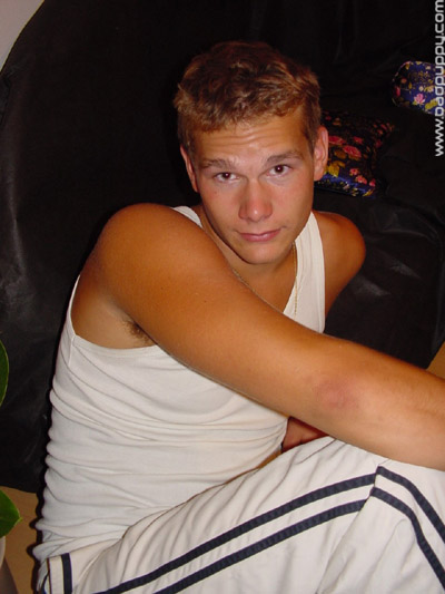 Andre -  latinosbrazil.blogspot.com - Foto 15