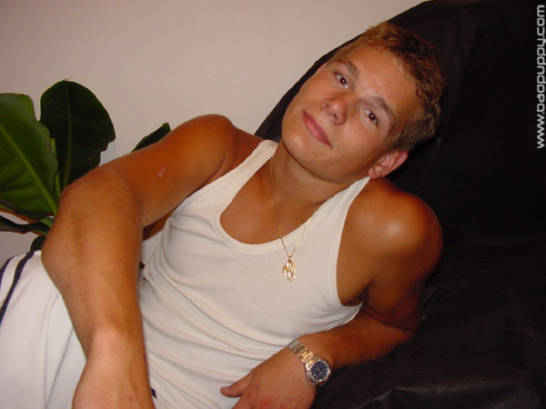 Andre -  latinosbrazil.blogspot.com - Foto 16