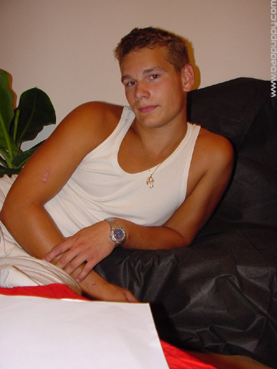 Andre -  latinosbrazil.blogspot.com - Foto 18