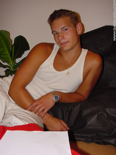 Andre -  latinosbrazil.blogspot.com - Foto 19