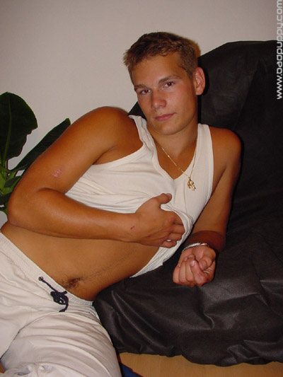 Andre -  latinosbrazil.blogspot.com - Foto 20