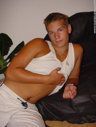 Andre -  latinosbrazil.blogspot.com - Foto 21