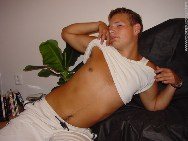 Andre -  latinosbrazil.blogspot.com - Foto 22