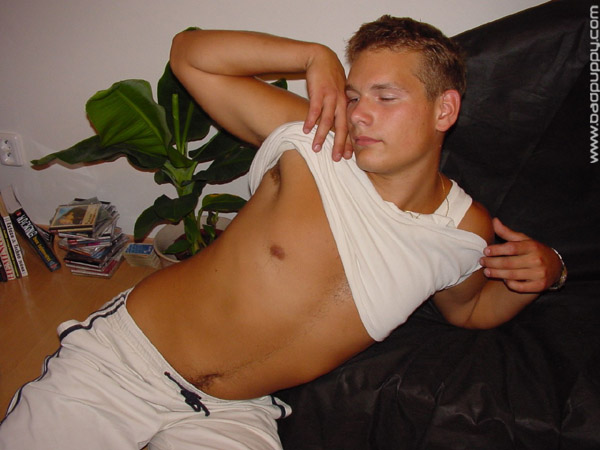 Andre -  latinosbrazil.blogspot.com - Foto 23