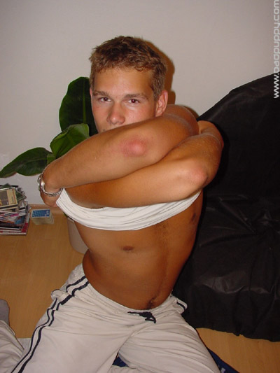 Andre -  latinosbrazil.blogspot.com - Foto 24