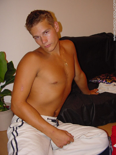 Andre -  latinosbrazil.blogspot.com - Foto 26