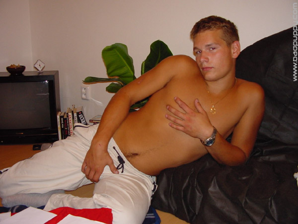 Andre -  latinosbrazil.blogspot.com - Foto 28