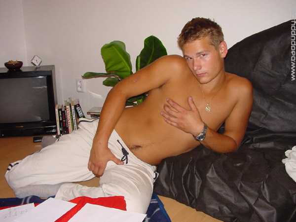 Andre -  latinosbrazil.blogspot.com - Foto 29