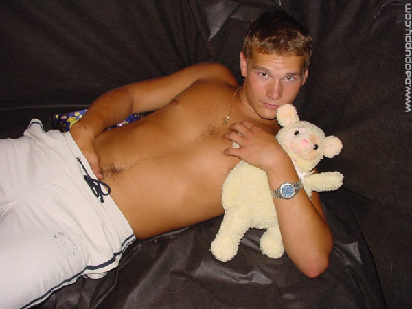 Andre -  latinosbrazil.blogspot.com - Foto 33
