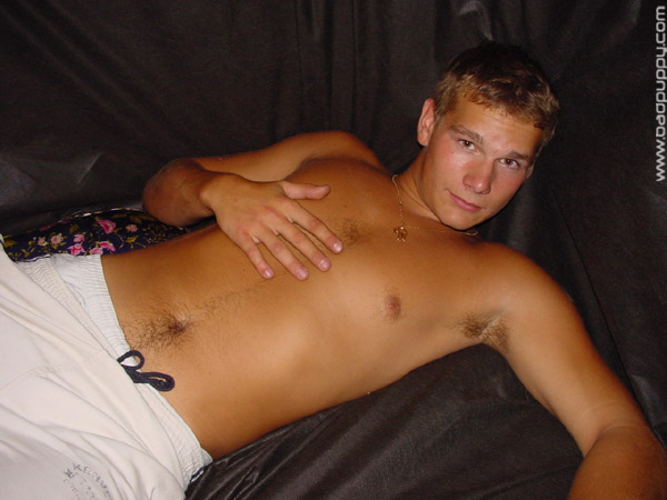 Andre -  latinosbrazil.blogspot.com - Foto 34