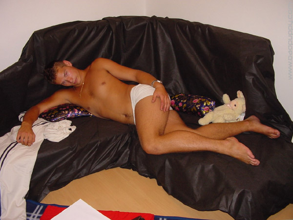 Andre -  latinosbrazil.blogspot.com - Foto 43