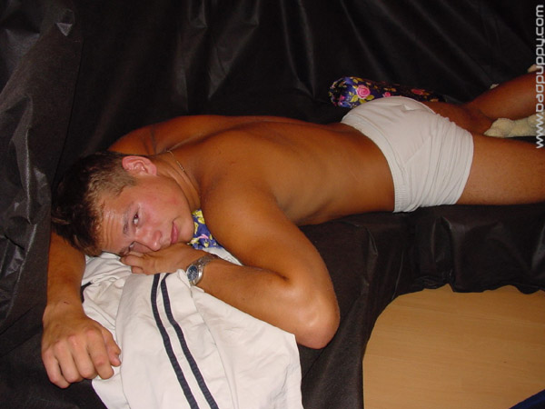 Andre -  latinosbrazil.blogspot.com - Foto 48