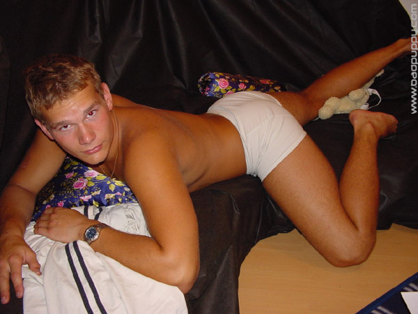 Andre -  latinosbrazil.blogspot.com - Foto 49