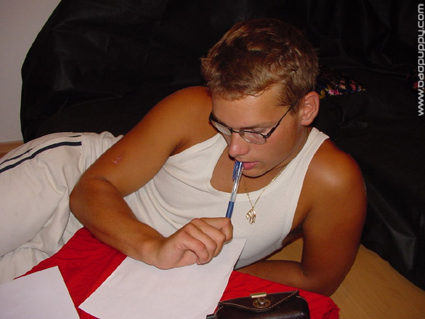 Andre -  latinosbrazil.blogspot.com - Foto 5
