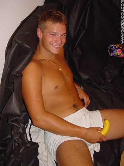 Andre -  latinosbrazil.blogspot.com - Foto 55
