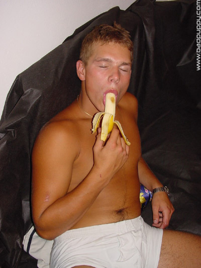 Andre -  latinosbrazil.blogspot.com - Foto 56