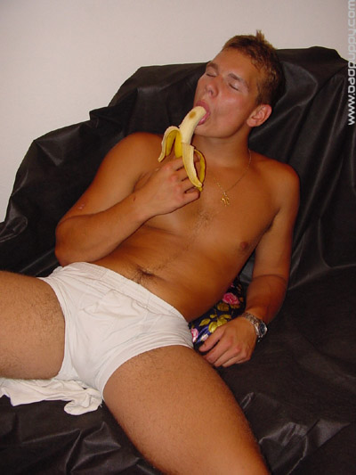 Andre -  latinosbrazil.blogspot.com - Foto 57