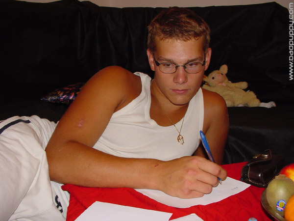 Andre -  latinosbrazil.blogspot.com - Foto 6